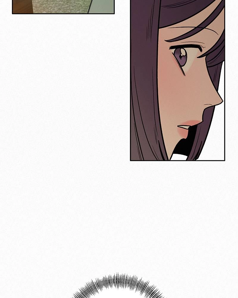 Operation: True Love Chapter 12, page 124 of 143