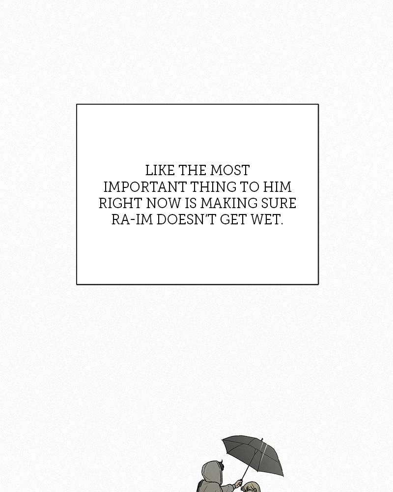 Operation: True Love Chapter 12, page 136 of 143