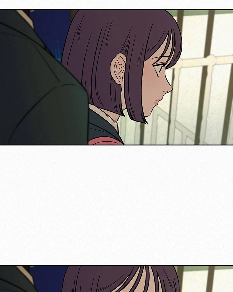 Operation: True Love Chapter 12, page 140 of 143