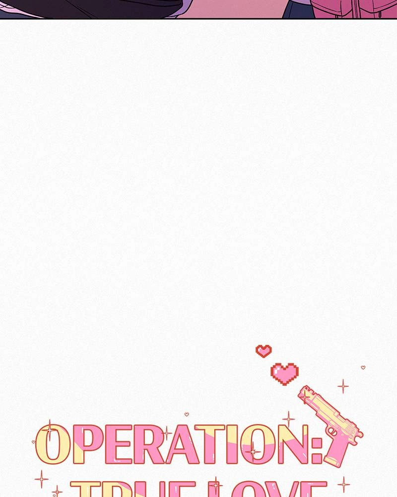 Operation: True Love Chapter 12, page 15 of 143