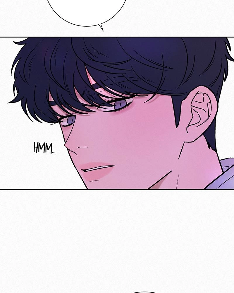 Operation: True Love Chapter 12, page 21 of 143