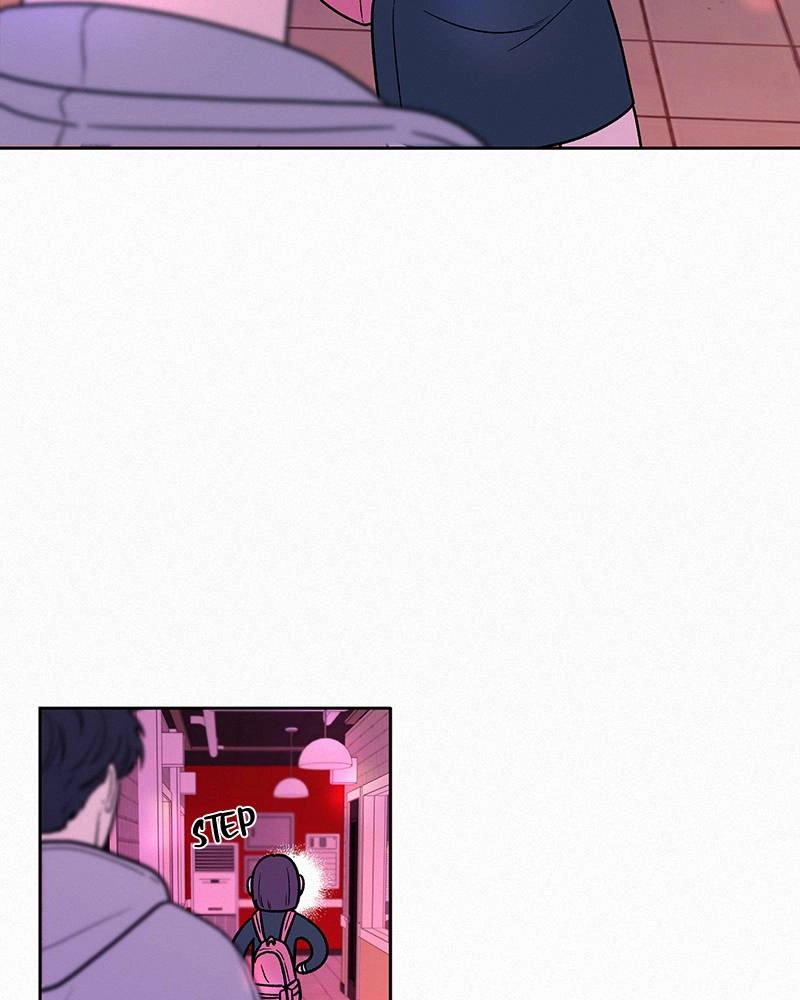 Operation: True Love Chapter 12, page 25 of 143