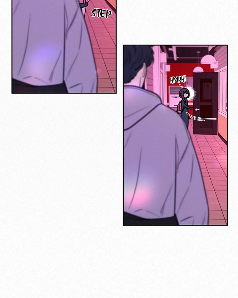 Operation: True Love Chapter 12, page 26 of 143