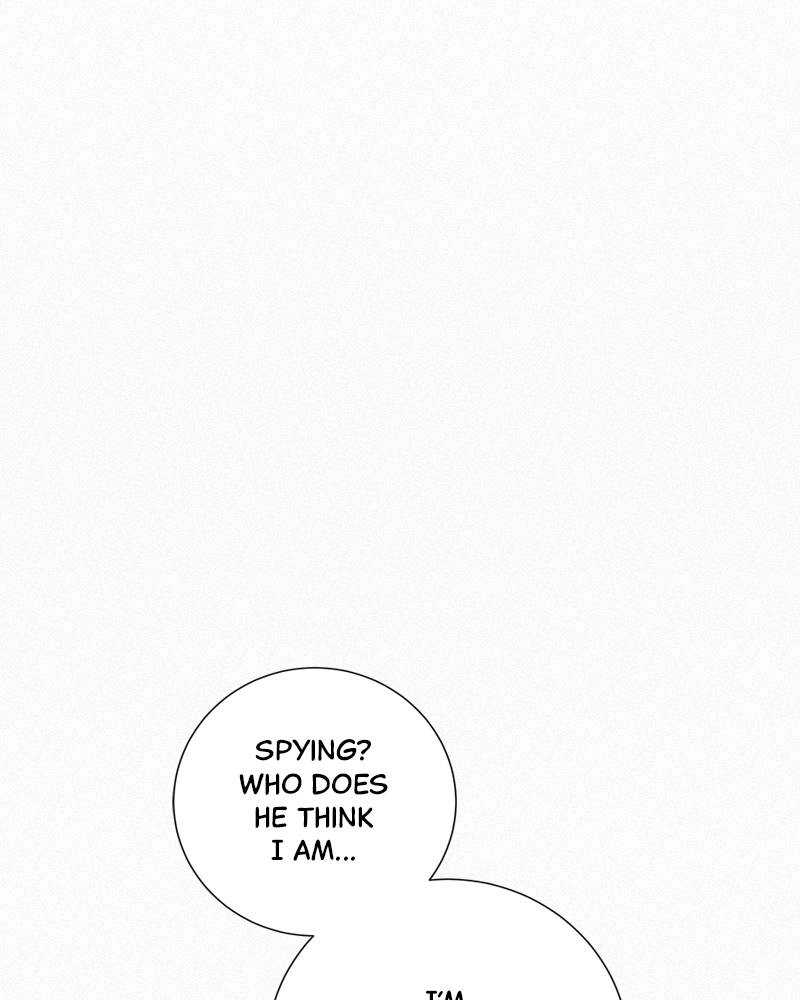 Operation: True Love Chapter 12, page 28 of 143