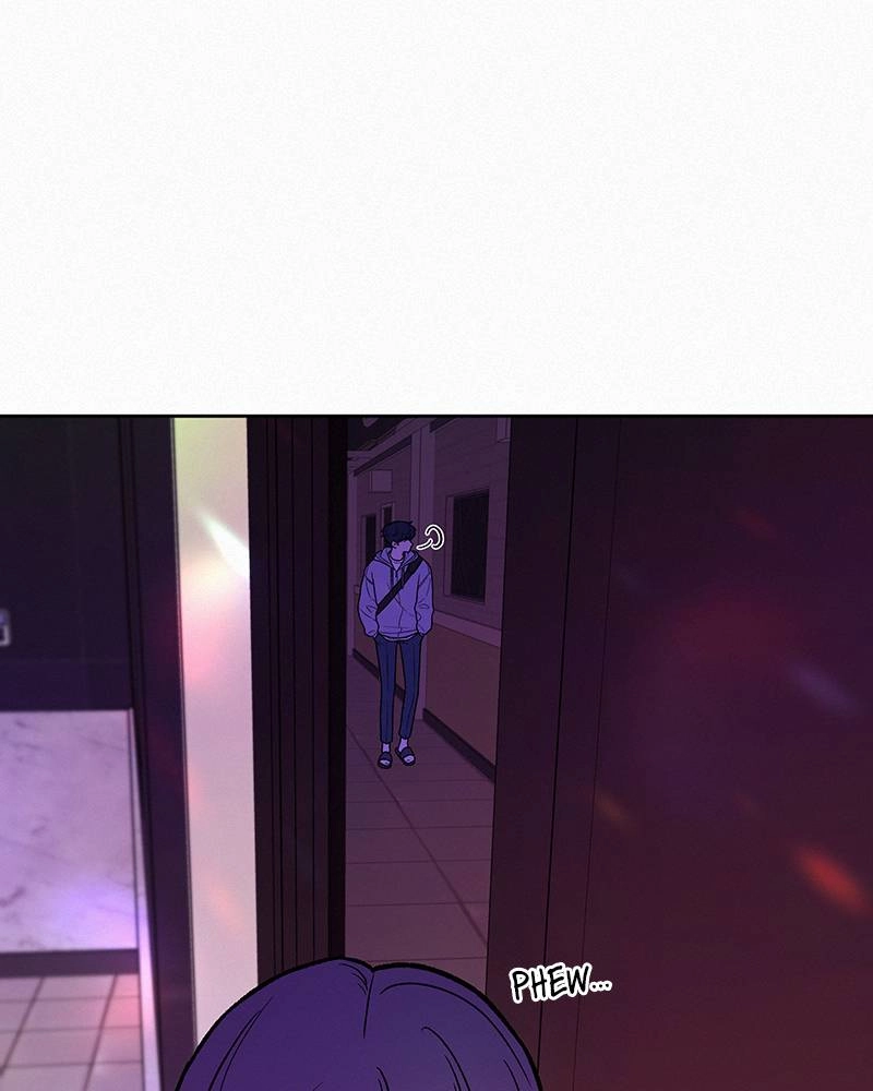 Operation: True Love Chapter 12, page 30 of 143