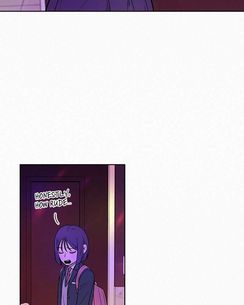Operation: True Love Chapter 12, page 31 of 143