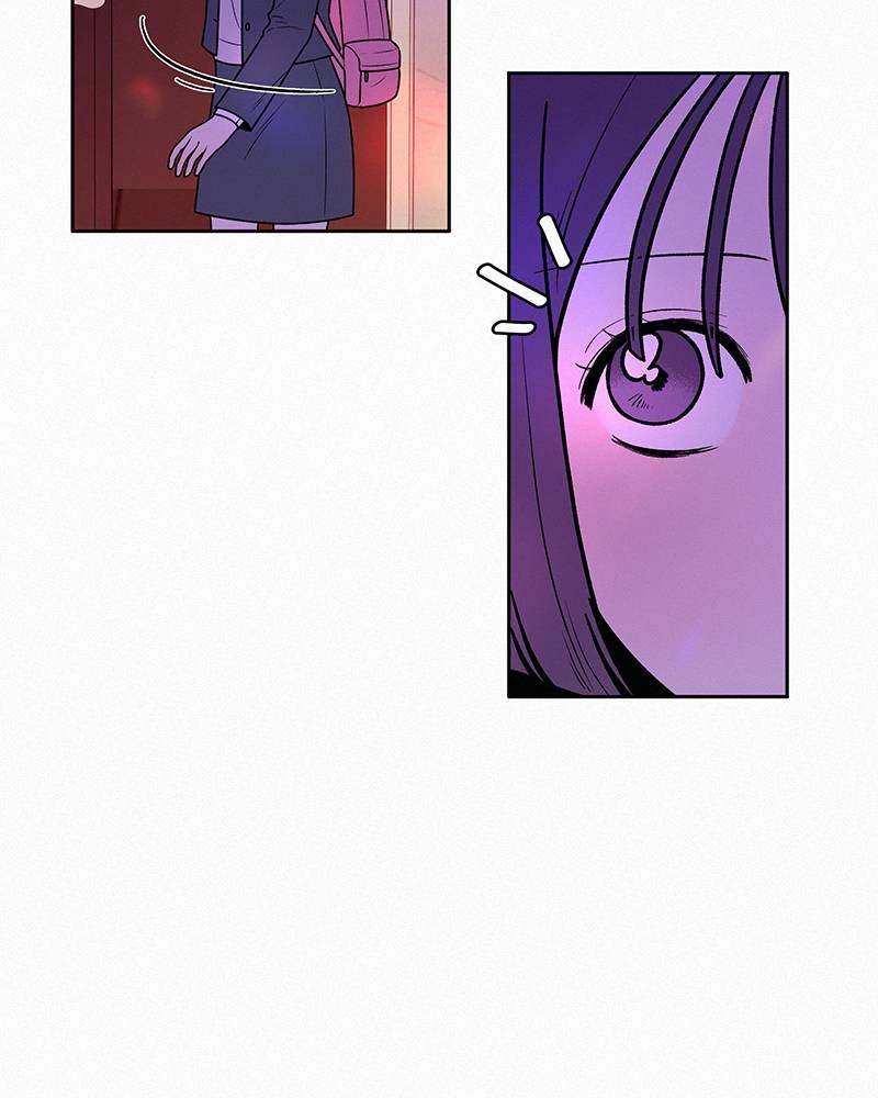 Operation: True Love Chapter 12, page 32 of 143