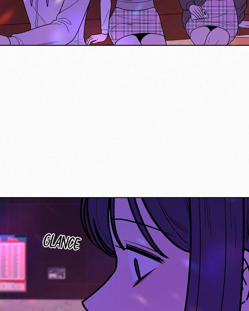 Operation: True Love Chapter 12, page 37 of 143