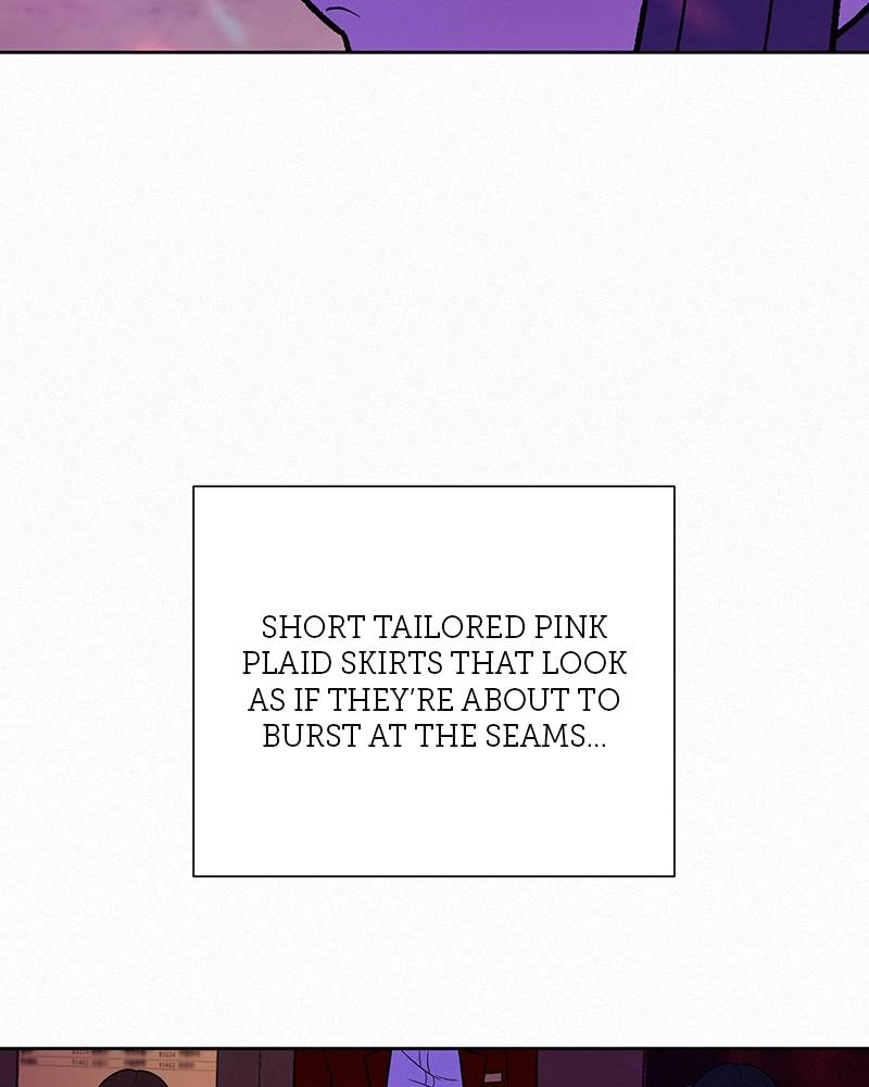 Operation: True Love Chapter 12, page 38 of 143
