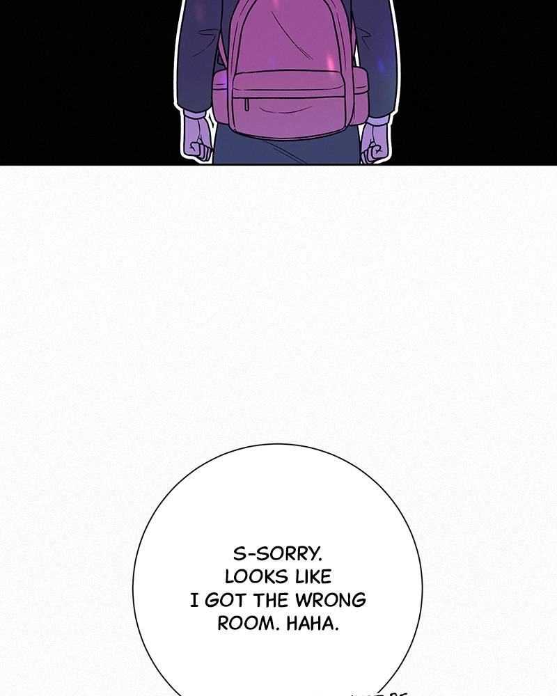 Operation: True Love Chapter 12, page 41 of 143