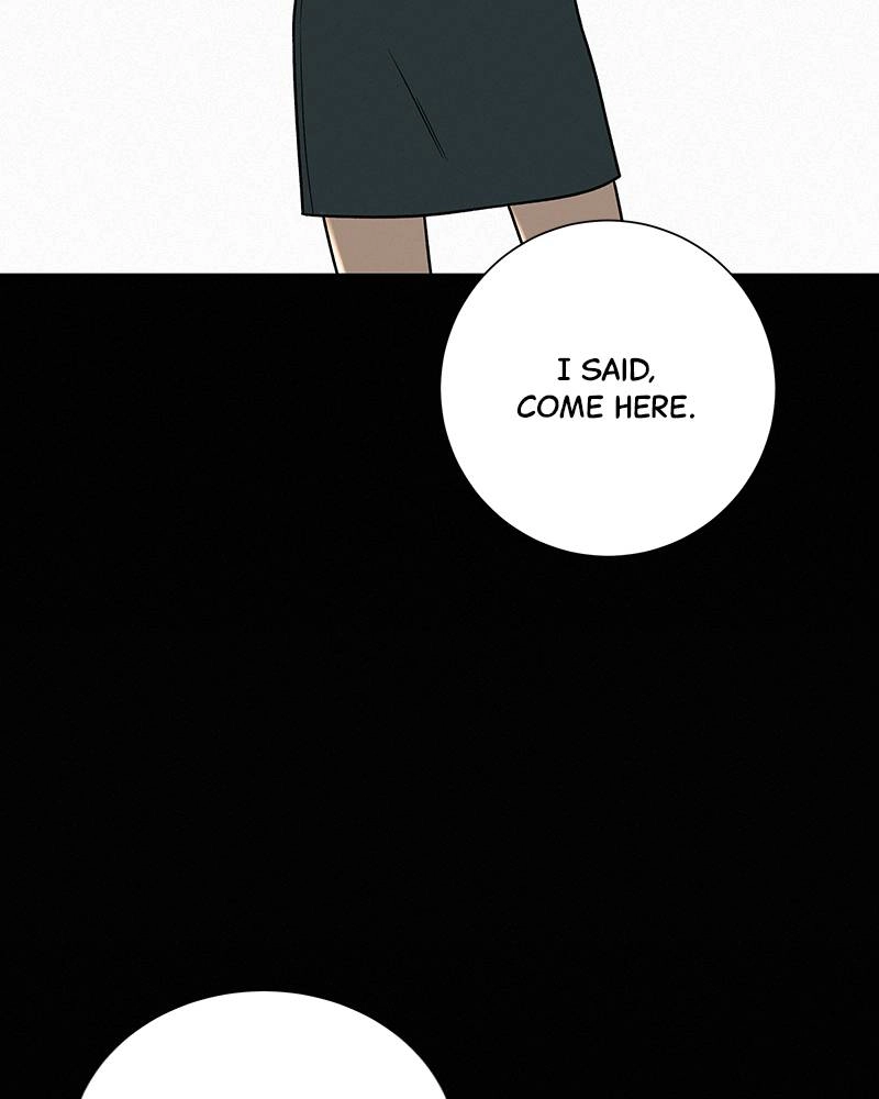 Operation: True Love Chapter 12, page 49 of 143
