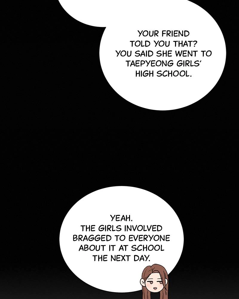 Operation: True Love Chapter 12, page 54 of 143