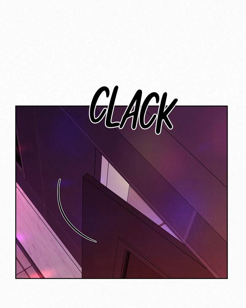 Operation: True Love Chapter 12, page 57 of 143