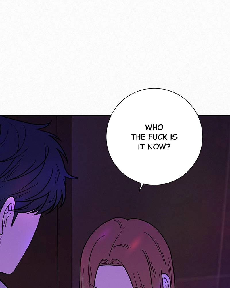 Operation: True Love Chapter 12, page 58 of 143