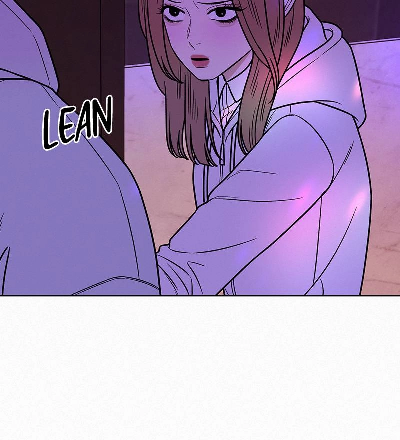 Operation: True Love Chapter 12, page 59 of 143