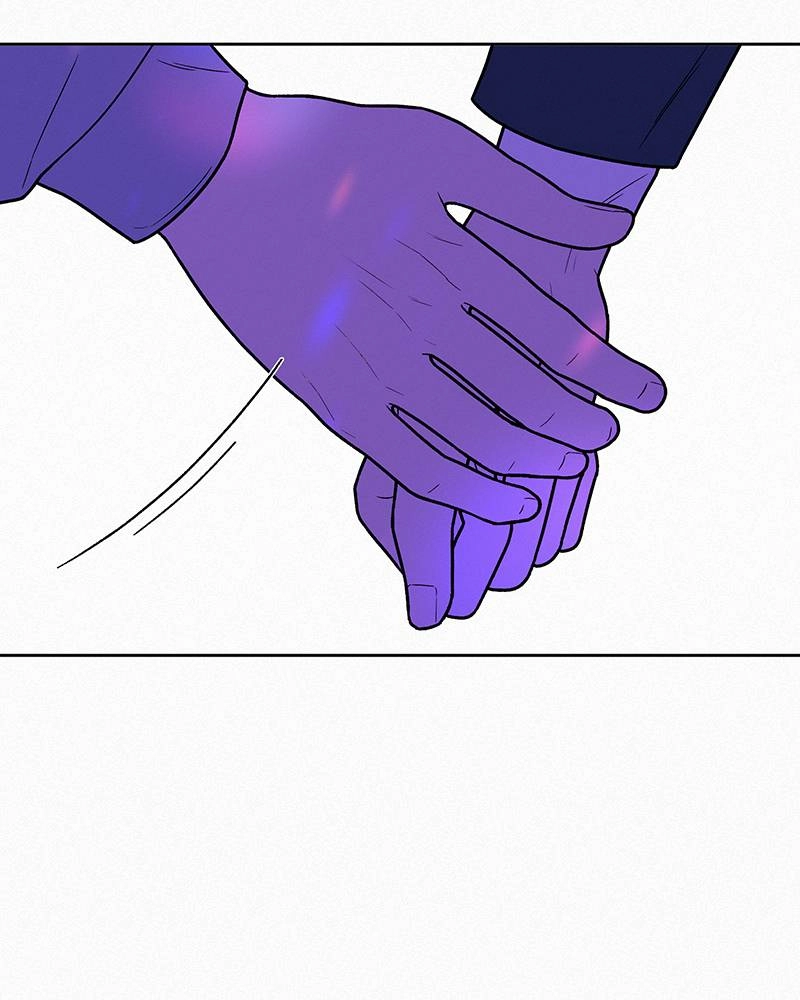 Operation: True Love Chapter 12, page 64 of 143