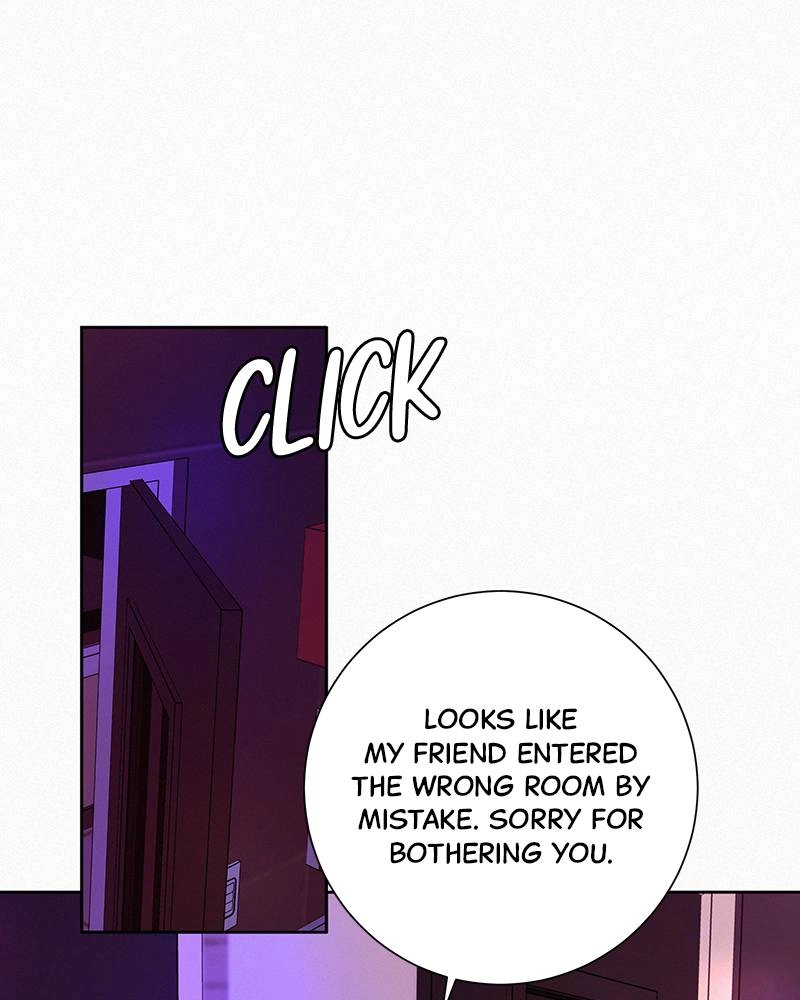 Operation: True Love Chapter 12, page 65 of 143