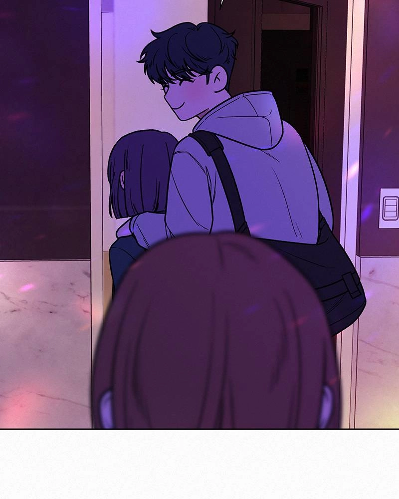 Operation: True Love Chapter 12, page 66 of 143