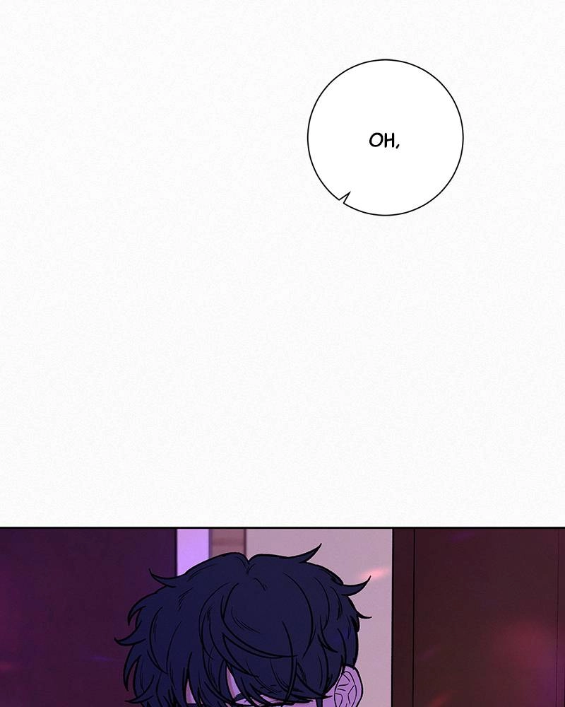 Operation: True Love Chapter 12, page 68 of 143