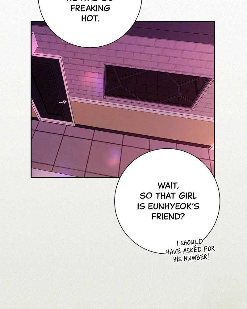 Operation: True Love Chapter 12, page 72 of 143