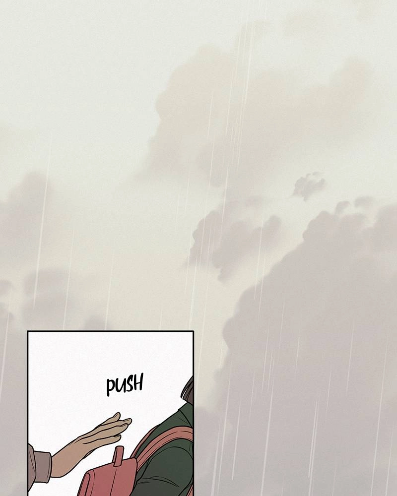 Operation: True Love Chapter 12, page 73 of 143