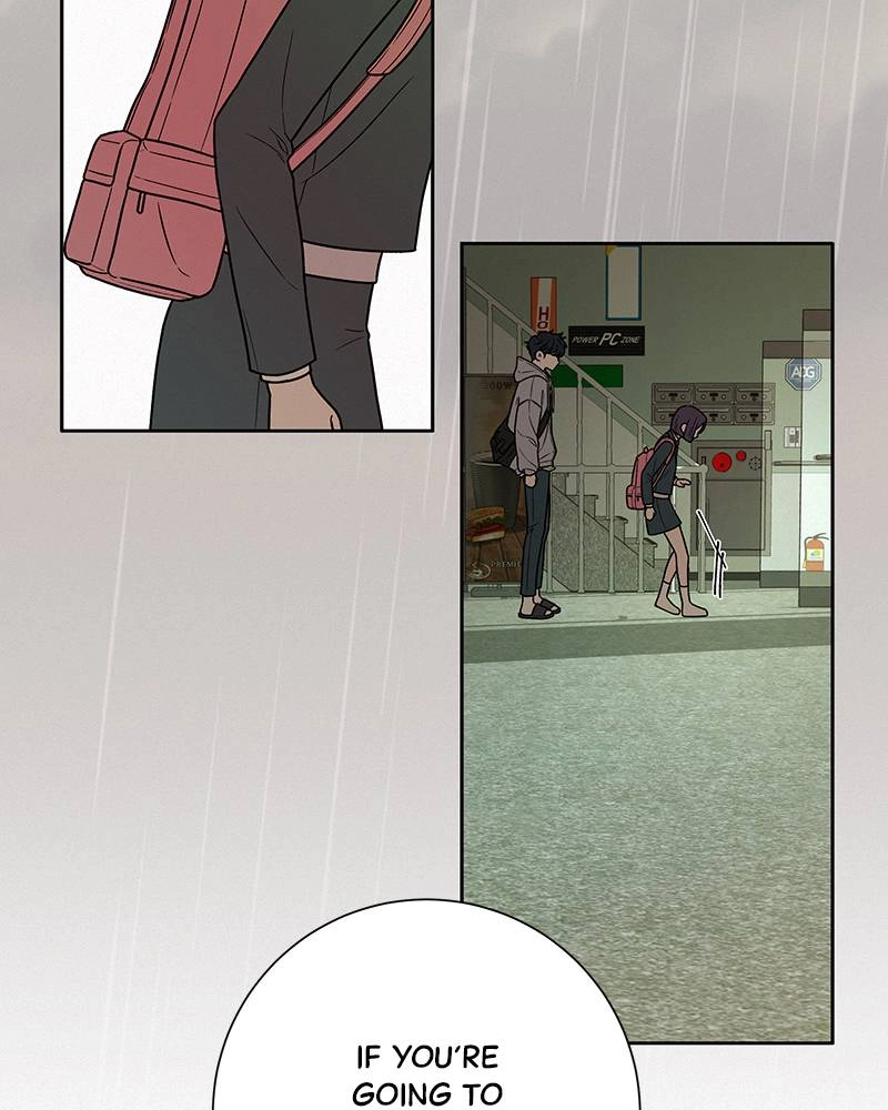 Operation: True Love Chapter 12, page 74 of 143