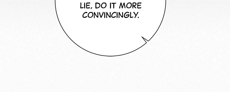 Operation: True Love Chapter 12, page 75 of 143