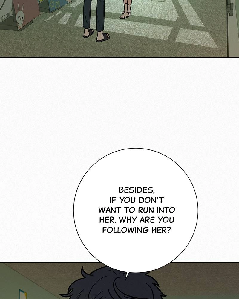 Operation: True Love Chapter 12, page 77 of 143