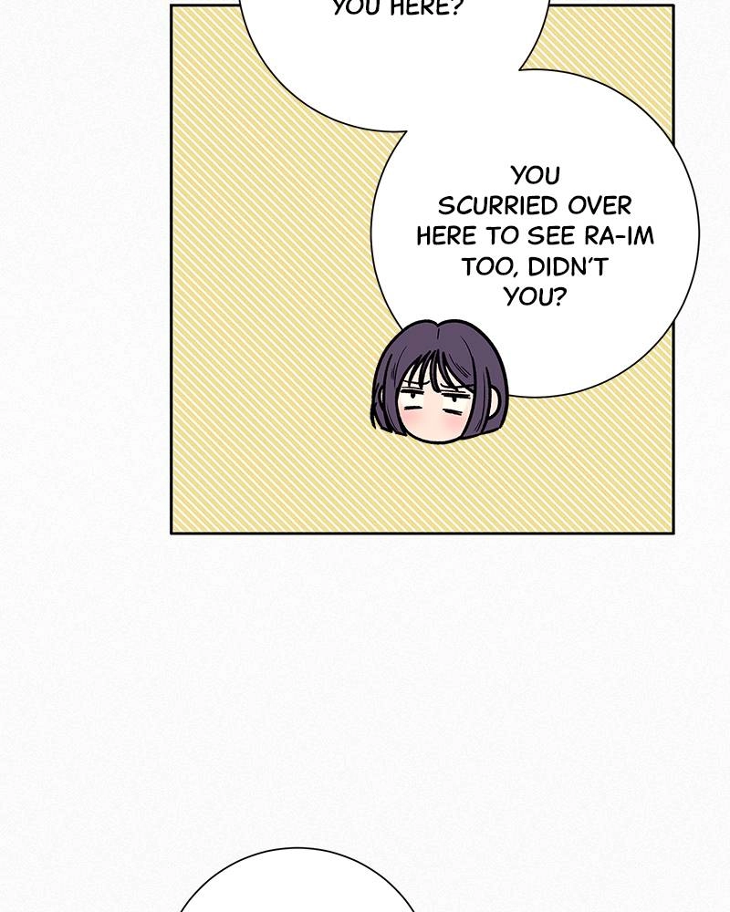 Operation: True Love Chapter 12, page 79 of 143