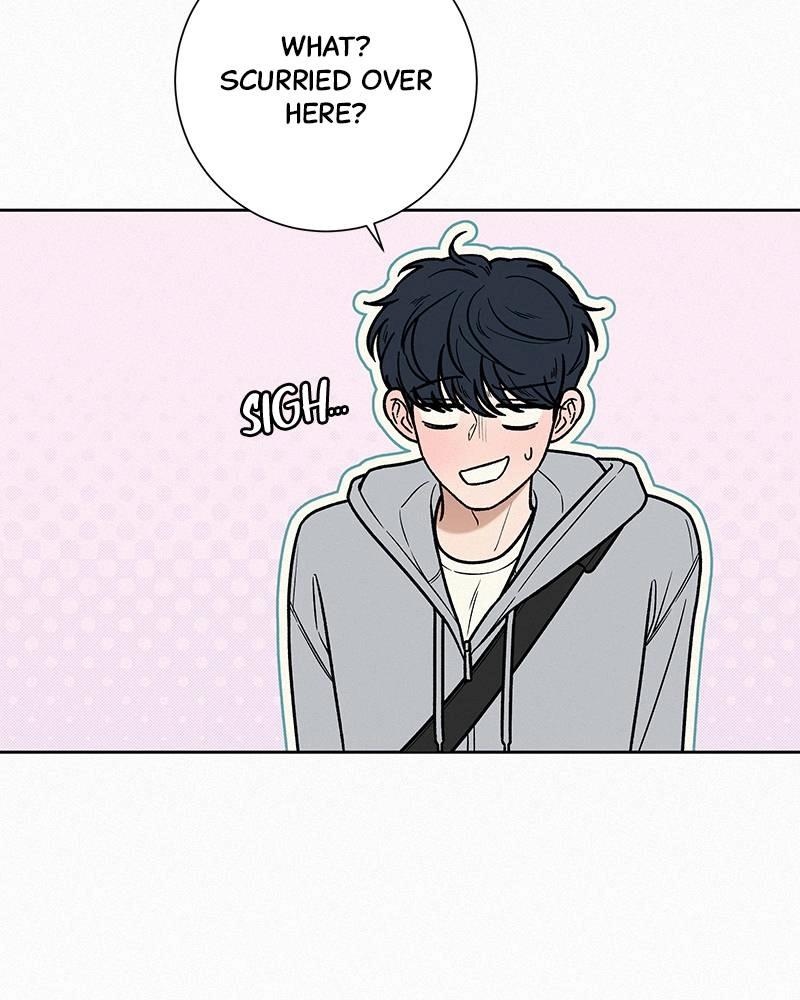 Operation: True Love Chapter 12, page 80 of 143