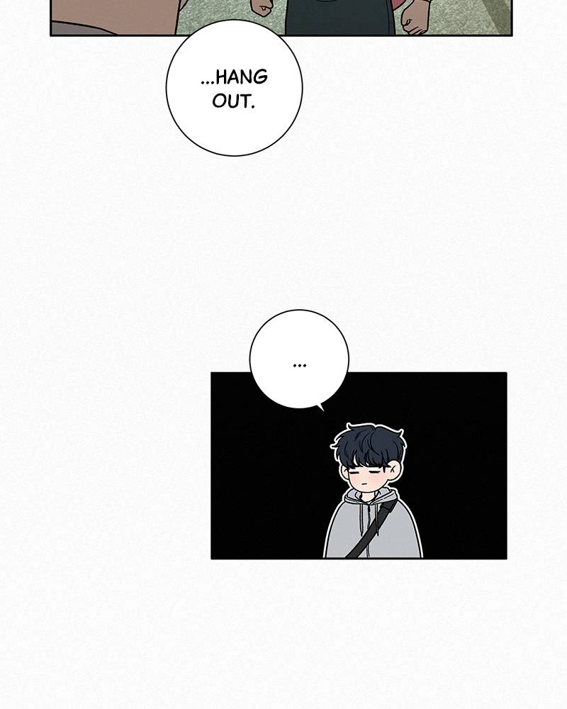 Operation: True Love Chapter 12, page 82 of 143
