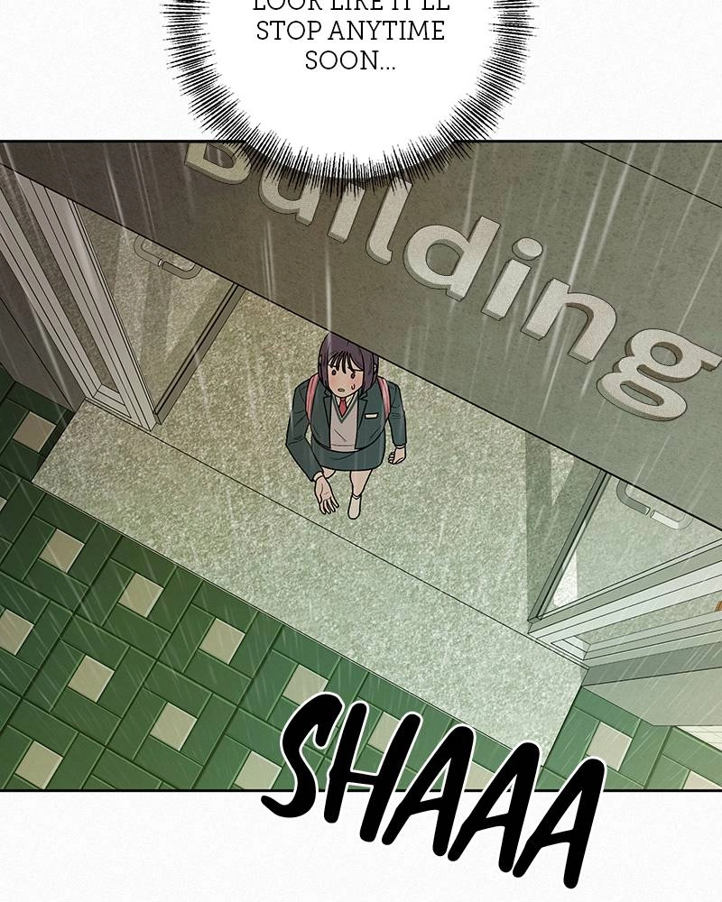 Operation: True Love Chapter 12, page 88 of 143