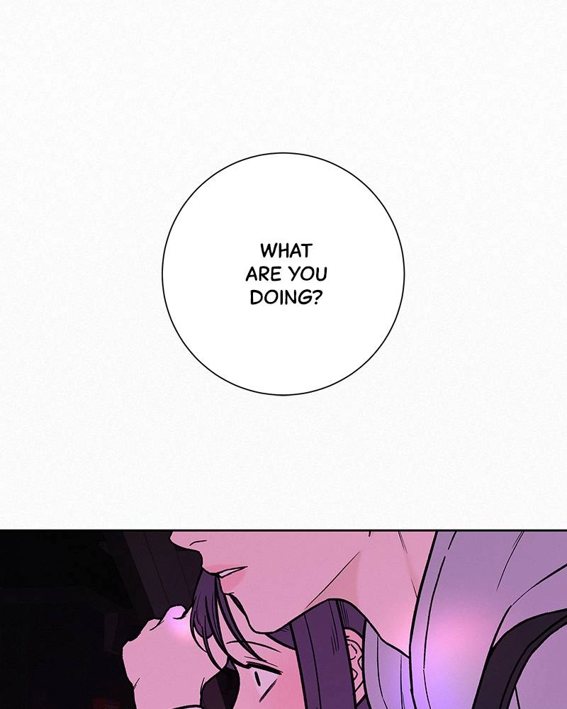 Operation: True Love Chapter 12, page 9 of 143