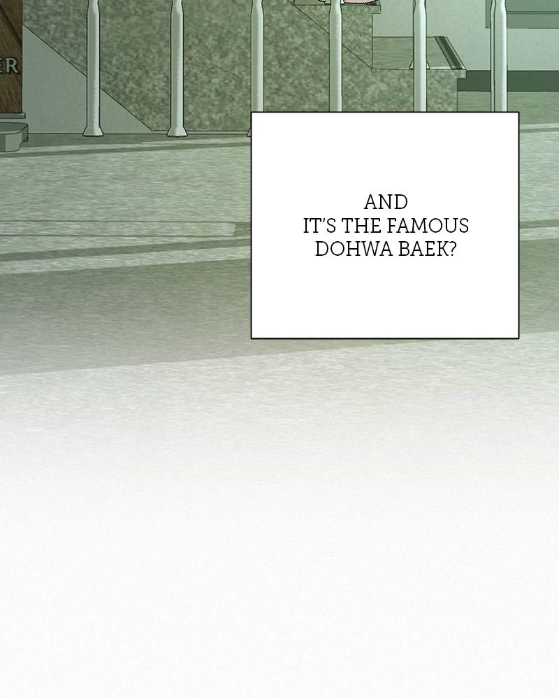 Operation: True Love Chapter 12, page 92 of 143