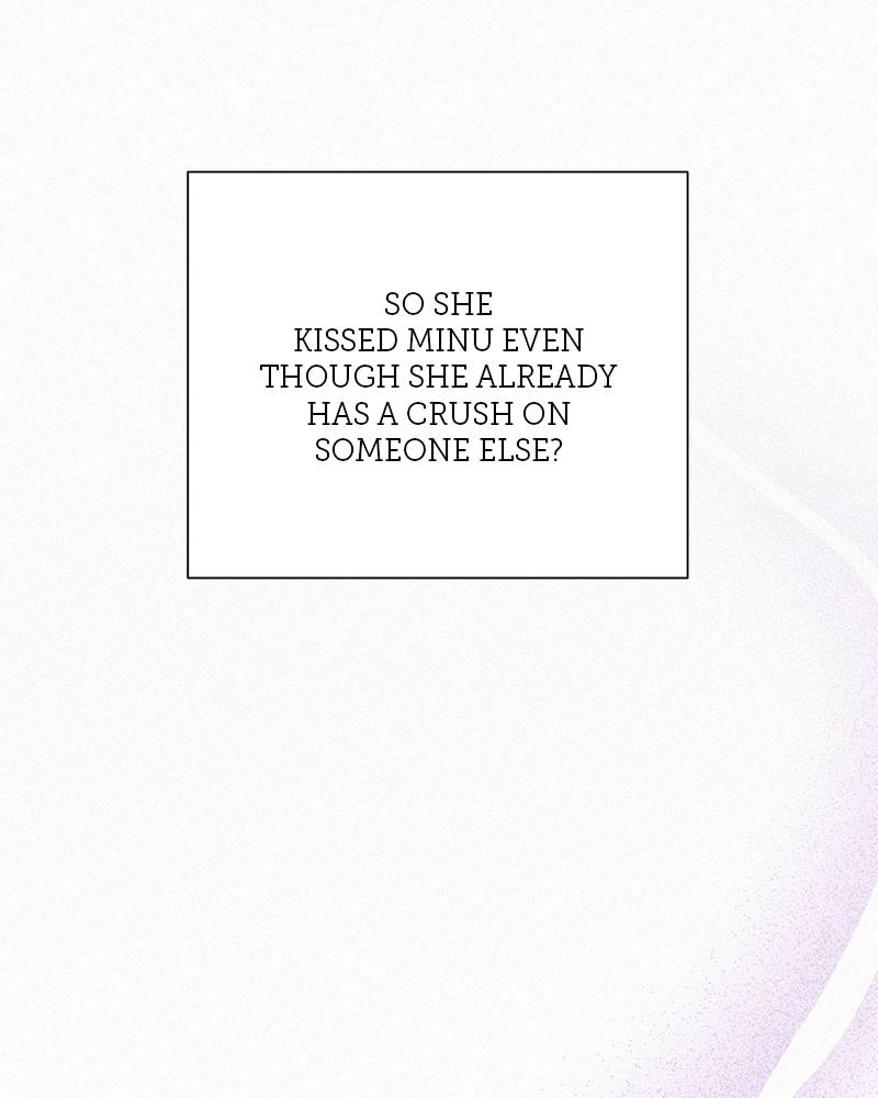 Operation: True Love Chapter 12, page 93 of 143