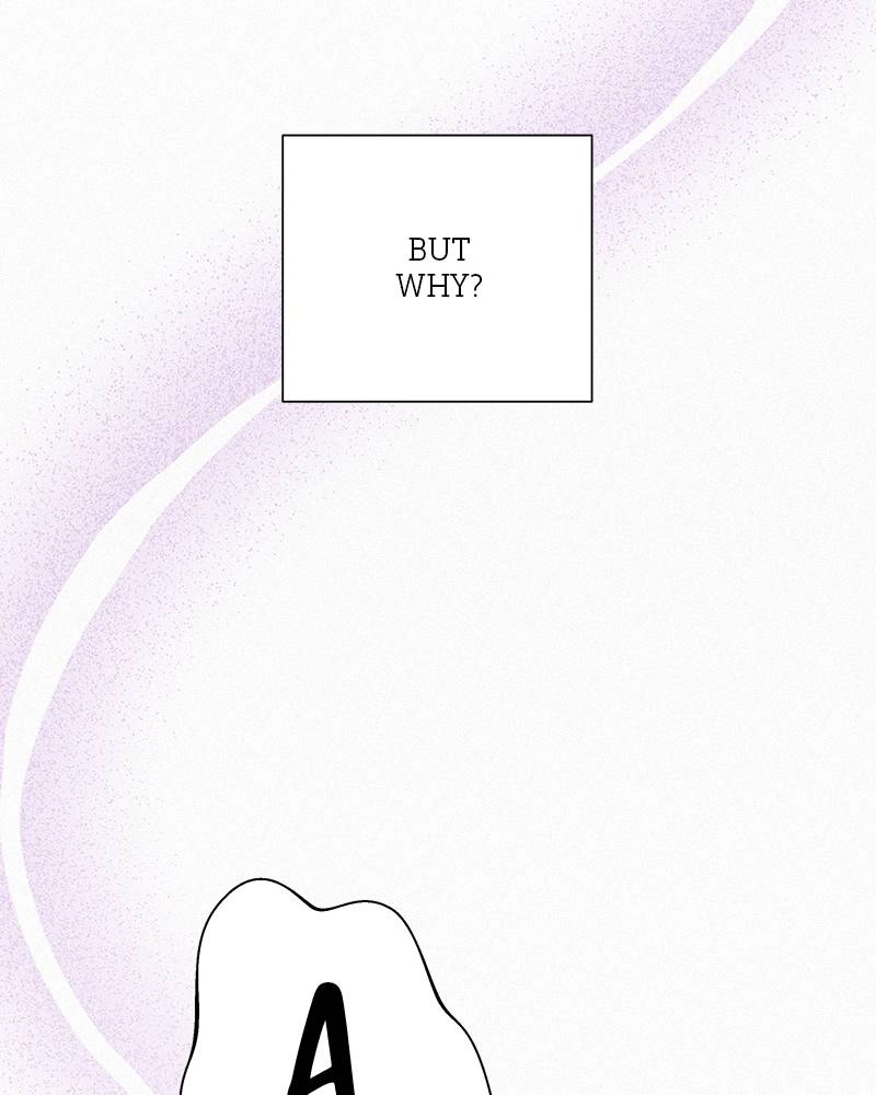 Operation: True Love Chapter 12, page 94 of 143