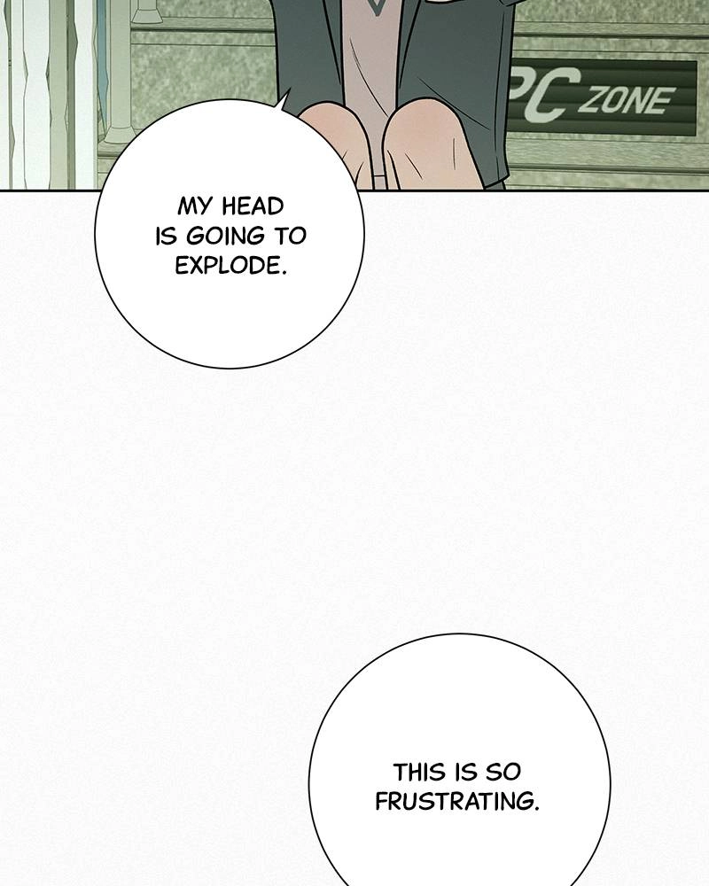Operation: True Love Chapter 12, page 96 of 143