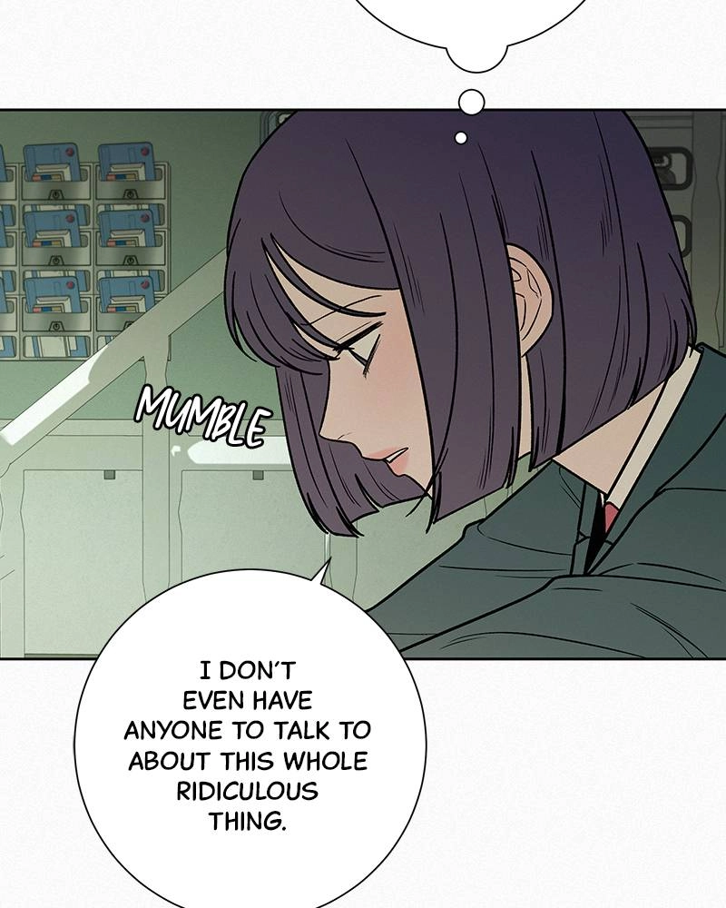 Operation: True Love Chapter 12, page 97 of 143