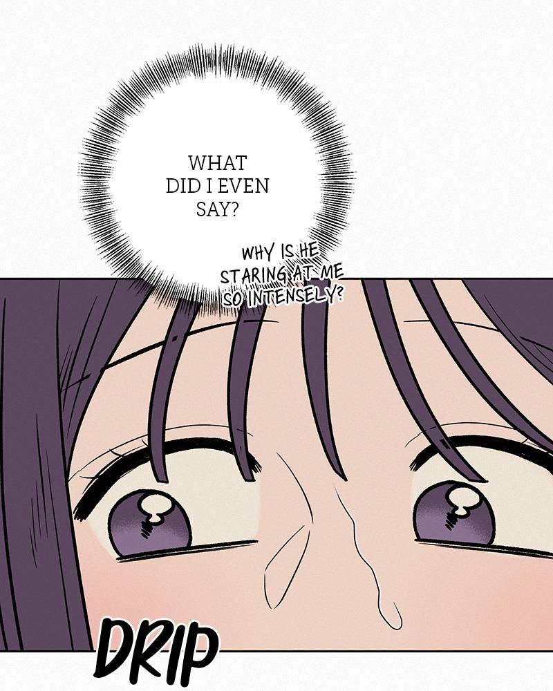Operation: True Love Chapter 13, page 10 of 158