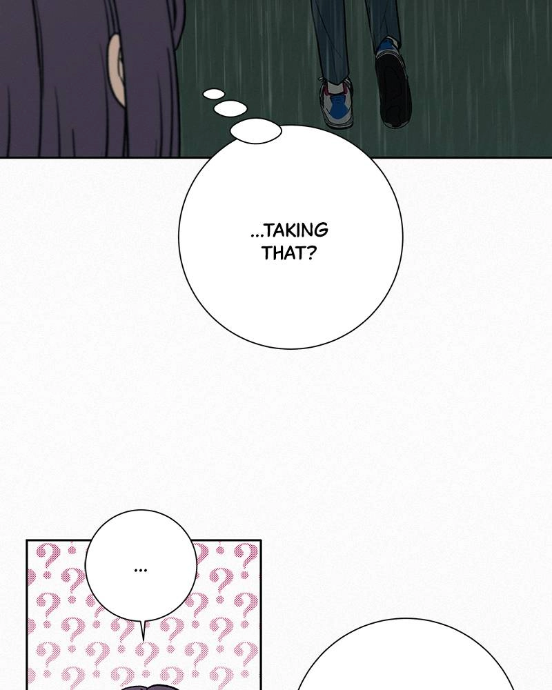 Operation: True Love Chapter 13, page 101 of 158