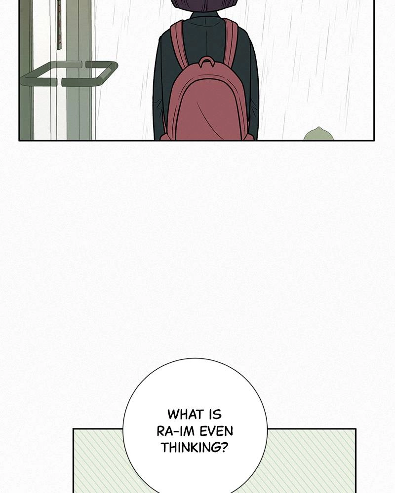 Operation: True Love Chapter 13, page 104 of 158