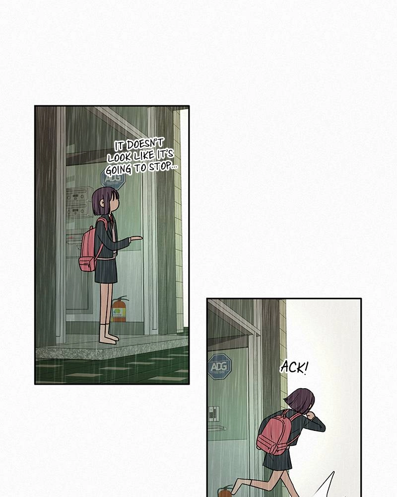Operation: True Love Chapter 13, page 106 of 158