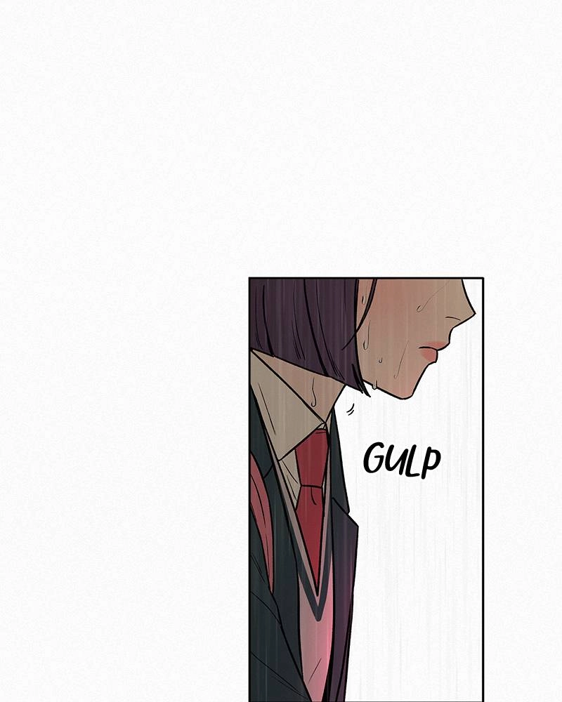Operation: True Love Chapter 13, page 116 of 158