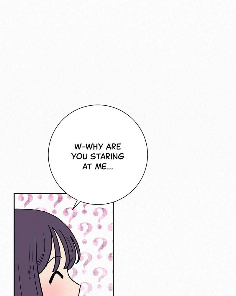 Operation: True Love Chapter 13, page 12 of 158