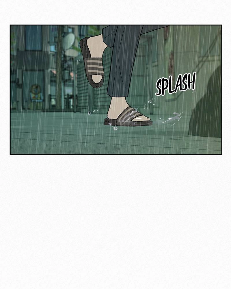 Operation: True Love Chapter 13, page 125 of 158