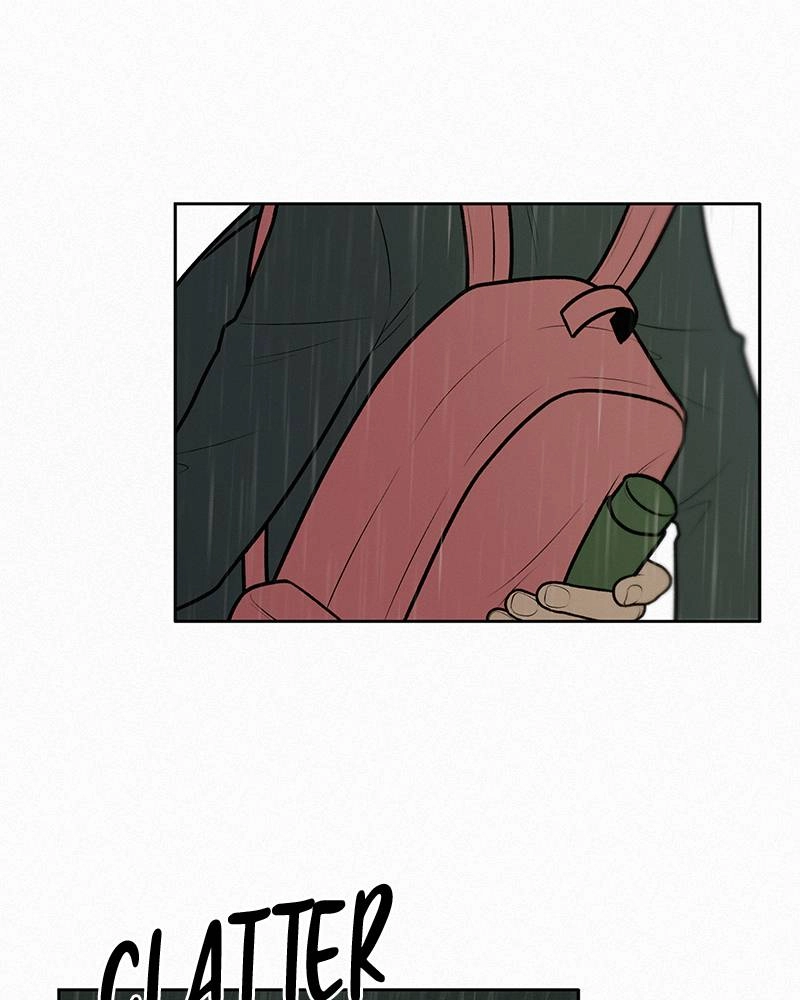 Operation: True Love Chapter 13, page 126 of 158