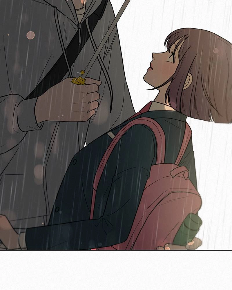 Operation: True Love Chapter 13, page 130 of 158