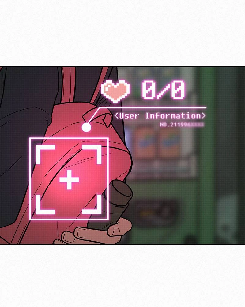 Operation: True Love Chapter 13, page 134 of 158