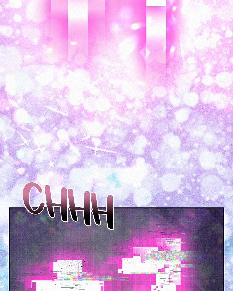 Operation: True Love Chapter 13, page 137 of 158