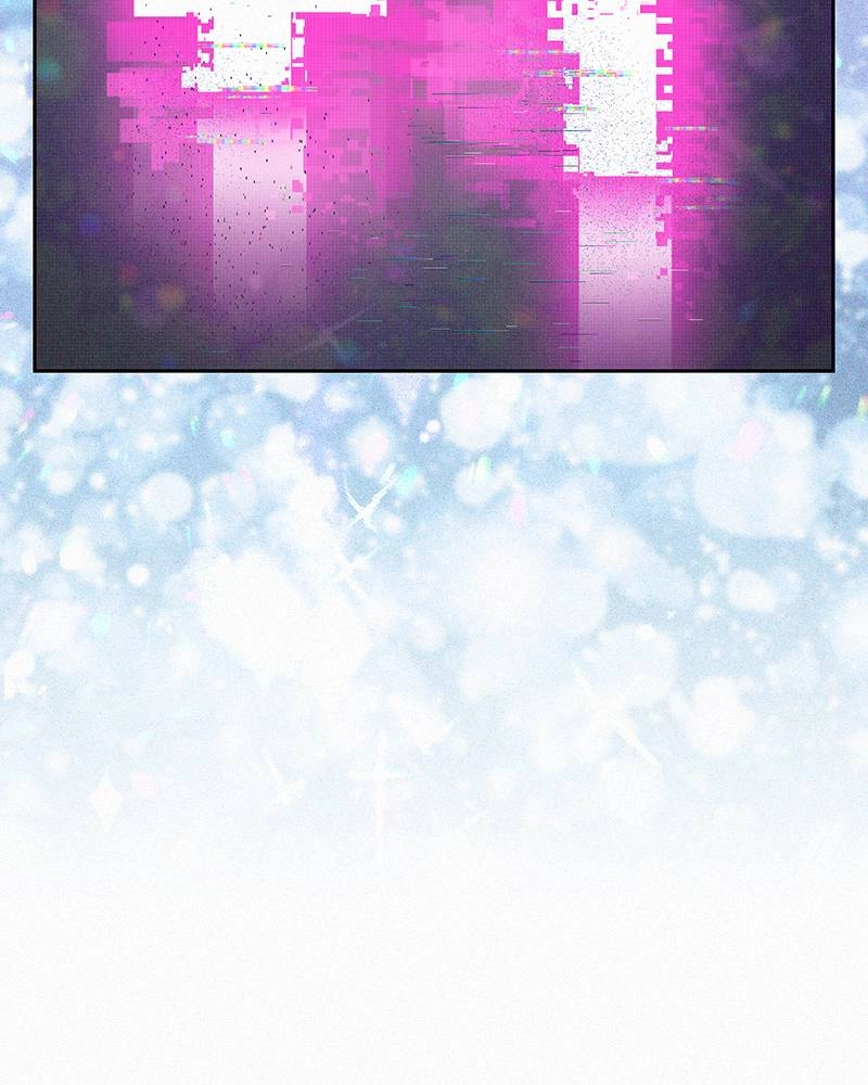 Operation: True Love Chapter 13, page 138 of 158